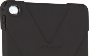Etui na tablet Joyfactory JOY aXtion Bold™ MP pro iPad Air 2 - černá 8