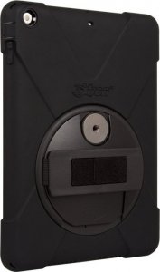 Etui na tablet Joyfactory JOY aXtion Bold™ MP pro iPad Air - černá 5