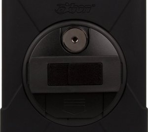 Etui na tablet Joyfactory JOY aXtion Bold™ MP pro iPad Air - černá 6