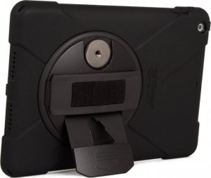 Etui na tablet Joyfactory JOY aXtion Bold™ MP pro iPad Air - černá 9