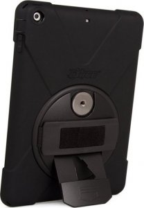 Etui na tablet Joyfactory JOY aXtion Bold™ MP pro iPad Air - černá 10