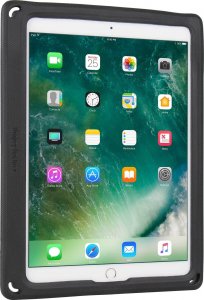 Etui na tablet Joyfactory JOY aXtion Edge M – ochranný obal na iPad Pro 10.5 / Air (3. generace) 3