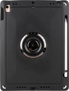 Etui na tablet Joyfactory JOY aXtion Edge M – ochranný obal na iPad Pro 10.5 / Air (3. generace) 5