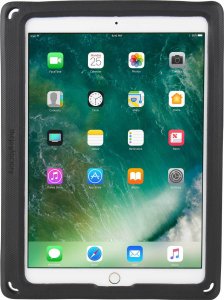 Etui na tablet Joyfactory JOY aXtion Edge M – ochranný obal na iPad Pro 10.5 / Air (3. generace) 6