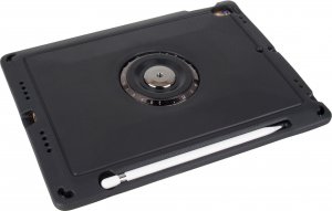 Etui na tablet Joyfactory JOY aXtion Edge M – ochranný obal na iPad Pro 10.5 / Air (3. generace) 7