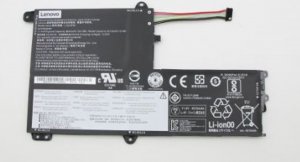 Bateria Lenovo FRU 330S CP/C L15C3PB1 1