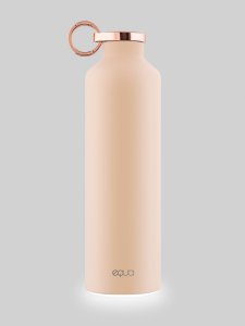 Equa Equa - Inteligentna Butelka Różowa 3