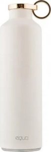 Equa Equa - Inteligentna Butelka Śnieżnobiały 9