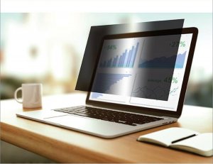 Filtr Gearlab Privacy Filter 14.0" (16:10) 2