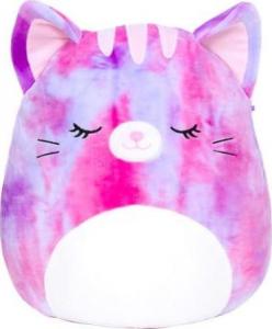 Jazwares Squishmallows Kot Caeli, plusz 19 cm 1