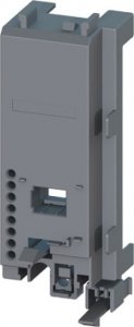 Siemens Podstawa do wyłączników i rozłączników 3RV2917-7AA00 1