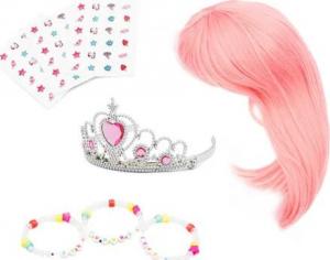 TopKiz InfluHeroes Martyna Zabawa Odgrywanie Ról 2