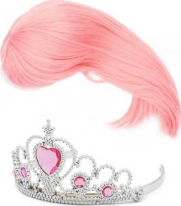 TopKiz InfluHeroes Martyna Zabawa Odgrywanie Ról 3