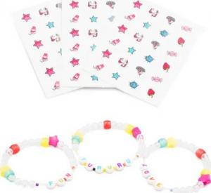 TopKiz InfluHeroes Martyna Zabawa Odgrywanie Ról 4