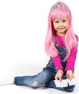 TopKiz InfluHeroes Martyna Zabawa Odgrywanie Ról 6