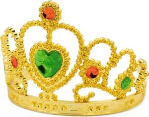 TopKiz InfluHeroes Miss Aga Odgrywanie Ról 3