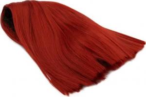 TopKiz InfluHeroes Miss Aga Odgrywanie Ról 4