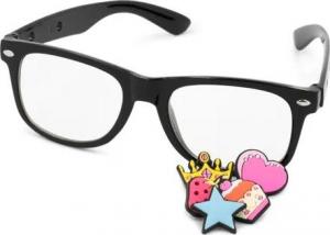 TopKiz InfluHeroes Miss Aga Odgrywanie Ról 5