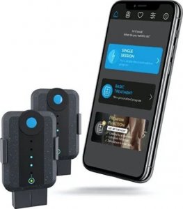 Bluetens DS Pack 4 elektrody M i 8 elektrod S (BL-ELECDS) 2