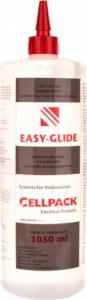 Cellpack Smar do przeciągania kabli Easy-Glide 1 litr 219647 1