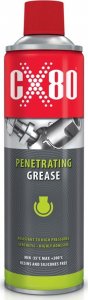 CX80 smar penetrujący spray 500ml 99.293 2