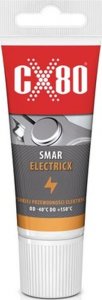 CX80 Smar przewodzący ELECTRIX 40g (99.303) 2