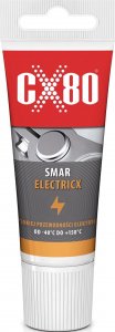CX80 Smar przewodzący ELECTRIX 40g (99.303) 3