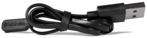 HidrateSpark HidrateSpark Steel - kabel ładujący 1