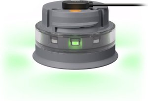 HidrateSpark HidrateSpark Steel - kabel ładujący 2