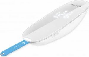 iHealth iHealth GLUCO+ Lite zestaw inteligentnego systemu monitorowania glukozy 13