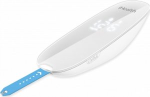 iHealth iHealth GLUCO+ Lite zestaw inteligentnego systemu monitorowania glukozy 2