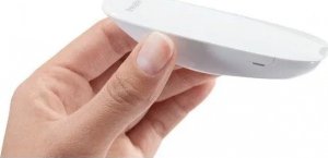 iHealth iHealth GLUCO+ Lite zestaw inteligentnego systemu monitorowania glukozy 8