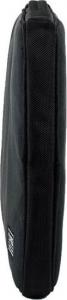 Etui PKG PKG Stuff Sleeve 13” – Case For Laptop, Dark Grey (PKG-LS01-13-SCE-DGRY) - PKG-LS01-13-SCE-DGRY 3