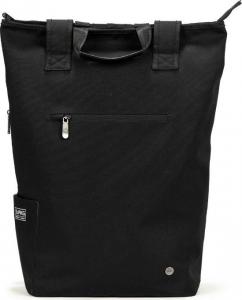 Plecak PKG Liberty 15" (BK01BK) 2