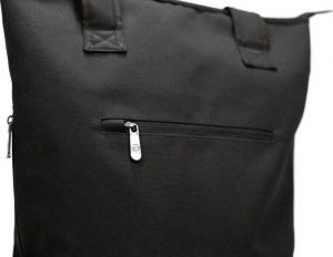 Plecak PKG Liberty 15" (BK01BK) 4