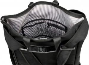 Plecak PKG Liberty 15" (BK01BK) 6