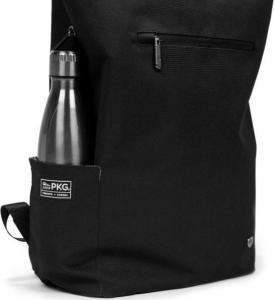 Plecak PKG Liberty 15" (BK01BK) 7