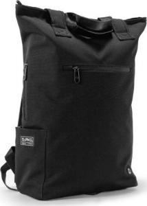 Plecak PKG Liberty 15" (BK01BK) 8