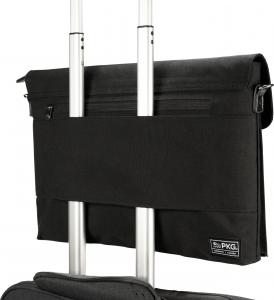 Torba PKG Yorkville 15" (GY01TN) 2