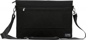 Torba PKG Yorkville 15" (GY01TN) 3