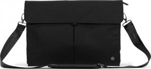 Torba PKG Yorkville 15" (GY01TN) 4