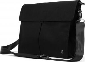 Torba PKG Yorkville 15" (GY01TN) 5