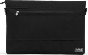 Torba PKG Yorkville 15" (GY01TN) 8