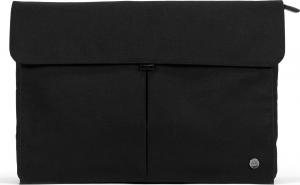 Torba PKG Yorkville 15" (GY01TN) 9