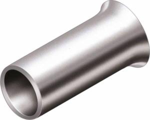 Weidmüller Praska do końcówek tulejkowych PZ 10 SQR 1445080000 4