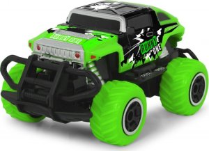 Jamara Jamara Runny One 1:43 grün 27MHz 4+ 5