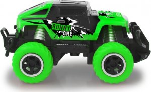 Jamara Jamara Runny One 1:43 grün 27MHz 4+ 7