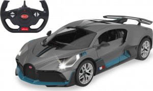 Jamara Jamara Bugatti Divo 1:14 grau 40MHz 1