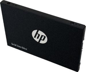 Dysk SSD HP S650 240GB 2.5" SATA III (345M8AA) 2