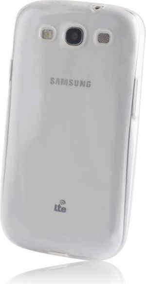 GreenGo Nakładka Żel do Samsung Galaxy S7 (GSM018457) 1
